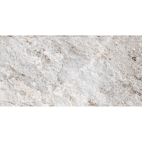 Keros Veneto Gris 30×60 Πλακάκι δαπέδου πορσελανάτο γρανίτη